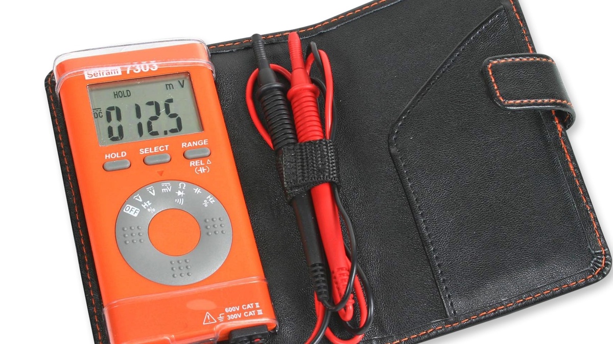 An iconic view of Agios Efstratios