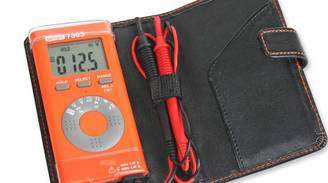 An iconic view of Agios Efstratios