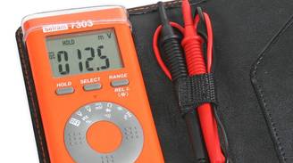 An iconic view of Agios Konstantinos