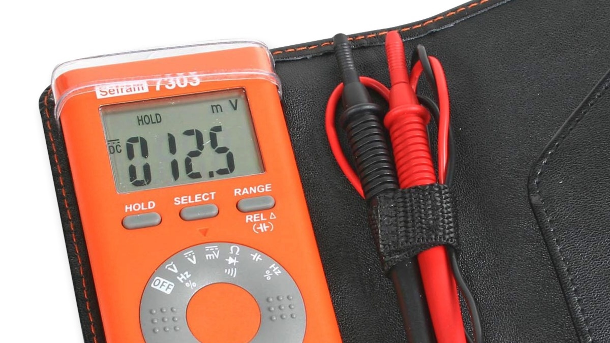 An iconic view of Aigiali